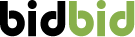 BidBid